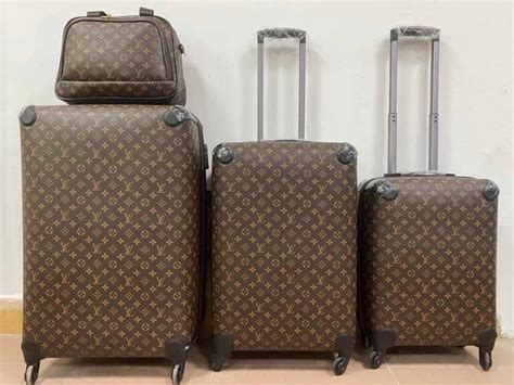 buy fake louis vuitton cheap|cheap knockoff louis vuitton luggage.